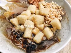 -禅泉冰粉(24城店)