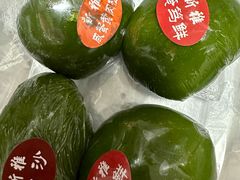 -新雅粤菜馆(南京东路店)