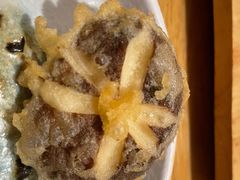 -桃屋日本料理(清华科技园店)