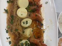 -好兄弟郭巨海鲜(天一阁店)