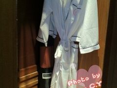 -三亚亚龙湾铂尔曼别墅度假酒店
