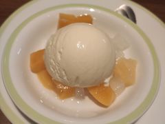 -萨莉亚意式餐厅(国和1000店)