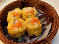-南海渔村(珠江新城店)