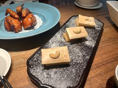 -陶陶居·雅园(凯华国际店)