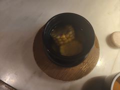 -绿茶餐厅(昆明世纪金源店)
