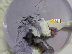 -CAKEBOSS蛋糕老板(东直门来福士店)