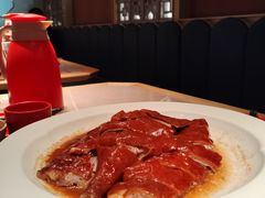 -阿诚市井潮汕菜(金台路店)