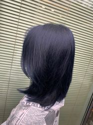 -东秀护肤造型