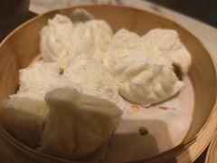 -汤城小厨•粤菜•靓汤(西直门凯德MALL店)