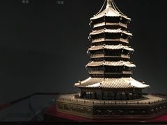 -杭州工艺美术博物馆