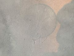 -汉仪华裳汉服旗袍·摄影写真馆(乌镇西栅店)