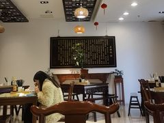 -王興記(中山路店)