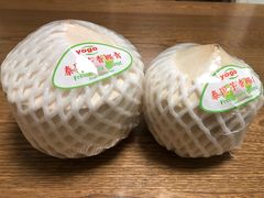 -鲜果壹号(苏站路店)