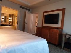 -澳门喜来登大酒店