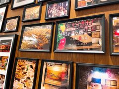 -福苗小骆驼烧烤(曲江店)