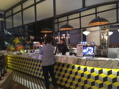 -ATLAS COFFEE(雅居乐中心店)