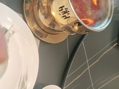 -鼎泰亨·海鲜牛肉餐厅(滨江店)