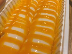 -文昌邓记清补凉(西沙路店)