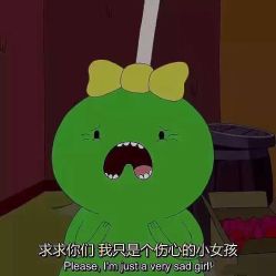 -构想时尚发型会所