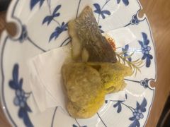 -鮨政·Omakase(万象城店)