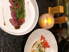 -Fukumimi·美醉堂 居酒屋(金尚店)