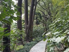 -西郊宾馆·1921餐厅