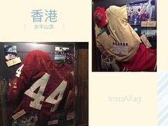 -阿甘虾餐厅(凌霄阁店)