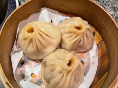 -南京大牌档(夫子庙贡院街店)