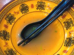 -四方面荘(常丰花园店)