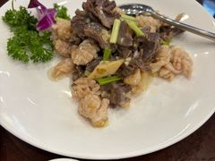 -泰丰楼(前门西大街店)