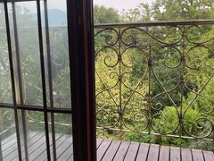 -苏州东山雕花楼宾馆