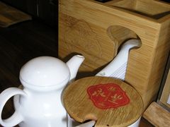 -永丰面馆(汉口路店)