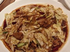 -金春禧(英雄山路旗舰店)