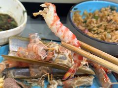 -金龙·打边炉(武进路店)