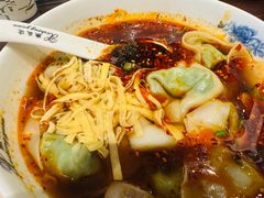 -熙盛源(凤凰街店)
