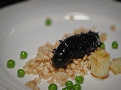 -郑州建业艾美酒店