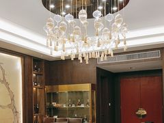 -东方御宴海鲜酒楼(棕泉酒店)