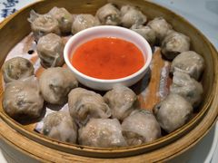 招牌宁德鱼饺-桂大叔·砂锅粥·家传闽粤菜(县西巷店)