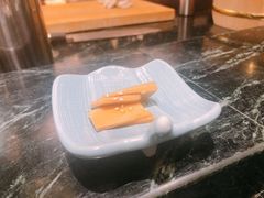 -山泉公馆酒家(广州东站店)
