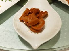 -小南国(金沙江路店)