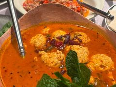 -都氏家DUSJOY(翡翠城店)