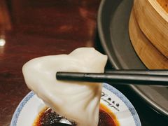 -熙盛源(凤凰街店)