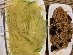 -老昌春饼(中央二店)