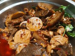 -大碗先生(望云国际广场步步高广场店)