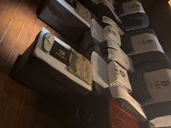 -大桶大足浴(静安店)