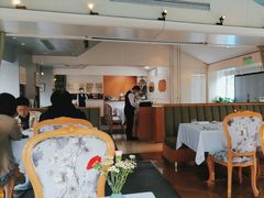 -蝶舍·MAISON PAPILLON