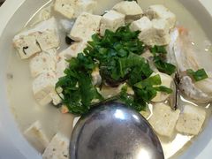 -正华水岸新城小区