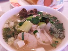 -广州中国大酒店