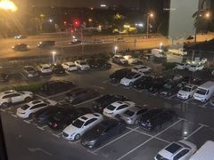 -星悦汇棋牌(徐泾店)