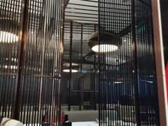 大堂-鼎泰丰(渔阳店)